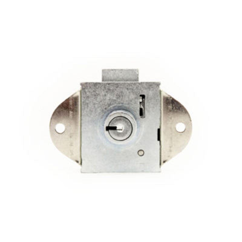 LOCKER LOCK ASSA 14 INCH N12 ATD.jpg